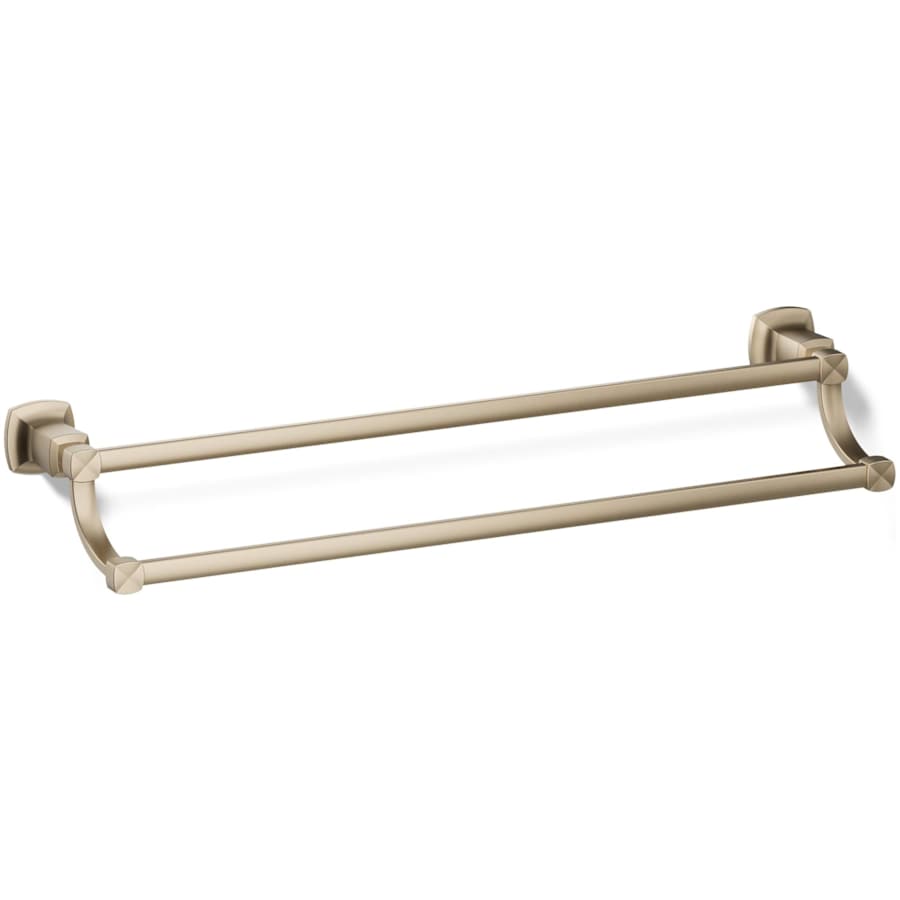 kohler-k-16253-bv-1606409
