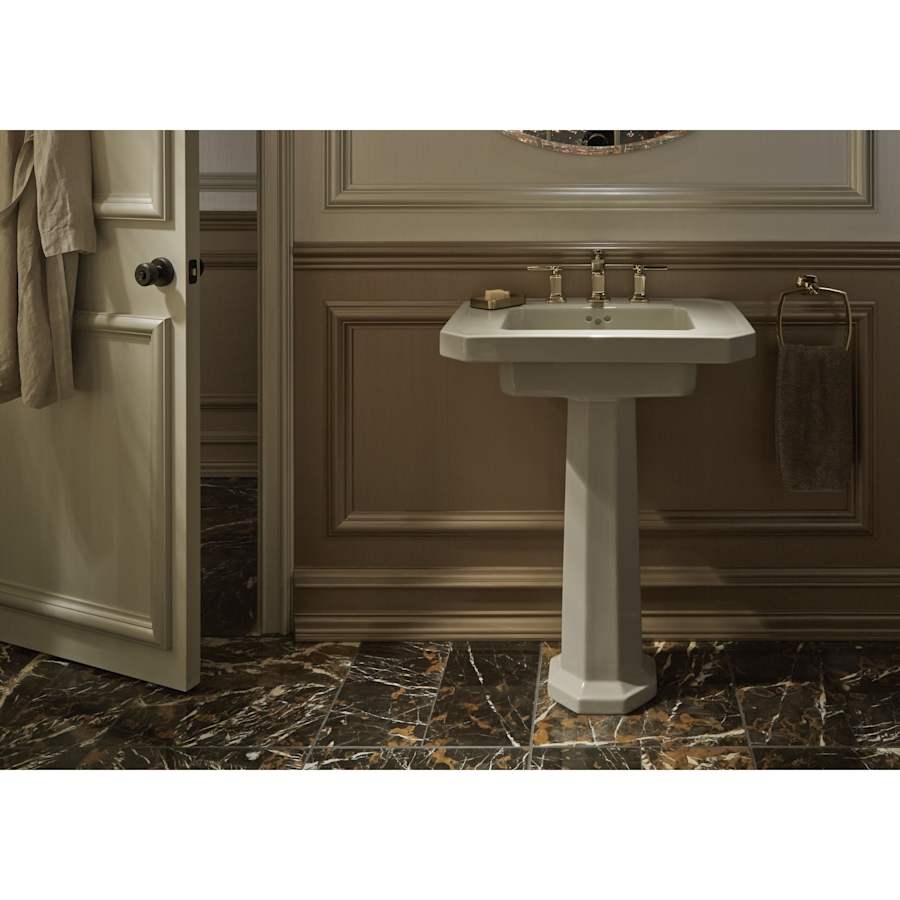 kohler-k-16254-alternate-image-1-123