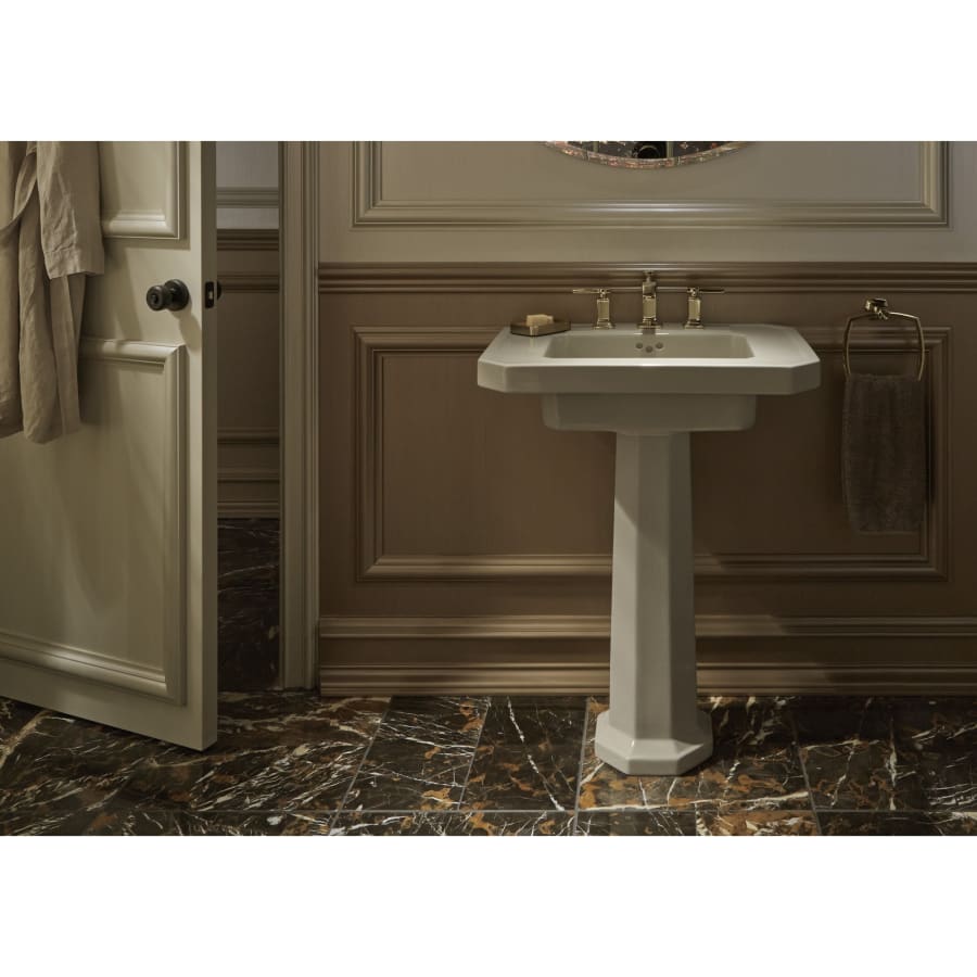 Kohler K-16254-BV