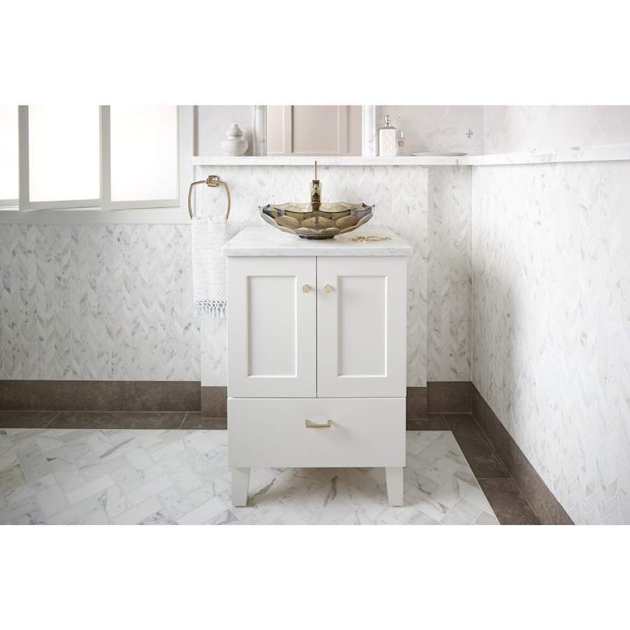 kohler-k-16254-alternate-image-3-125