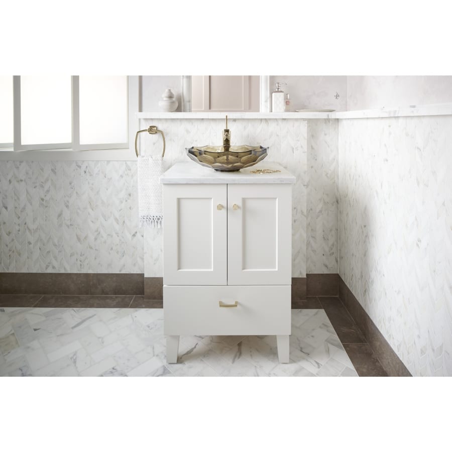 Kohler K-16254-BV
