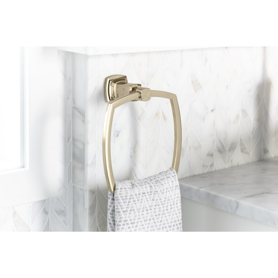 Kohler K-16254-BV