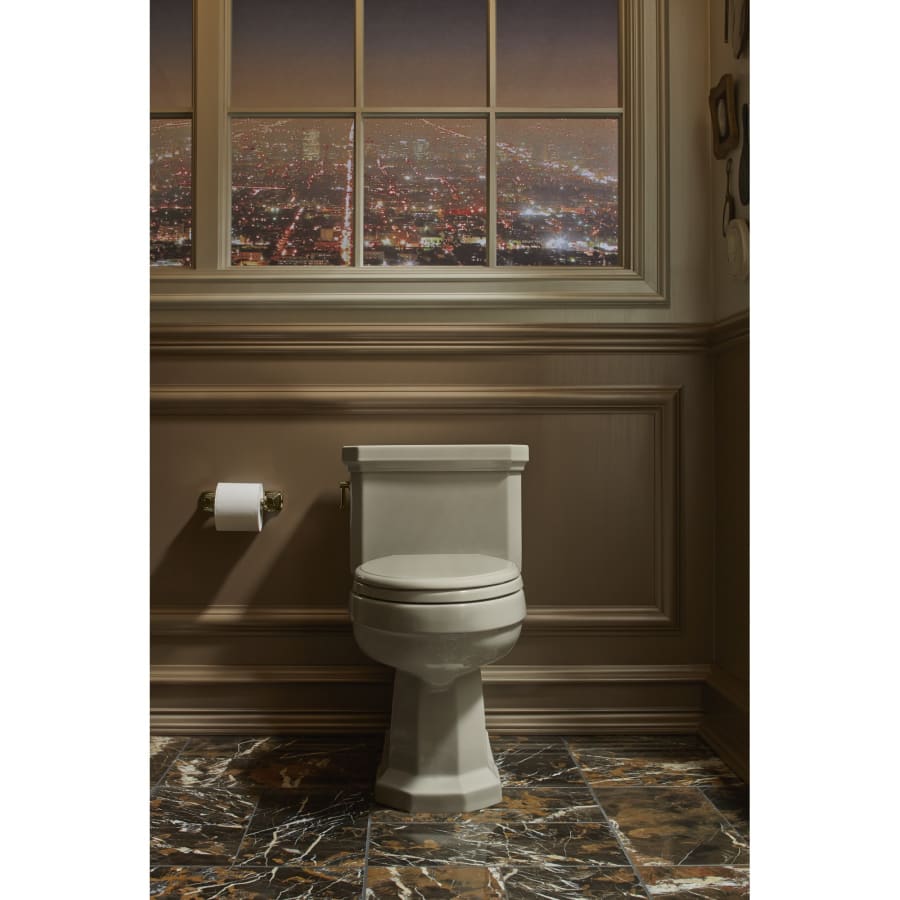 kohler-k-16265-alternate-image-1-128 kohler-k-16265-alternate-image-1-128