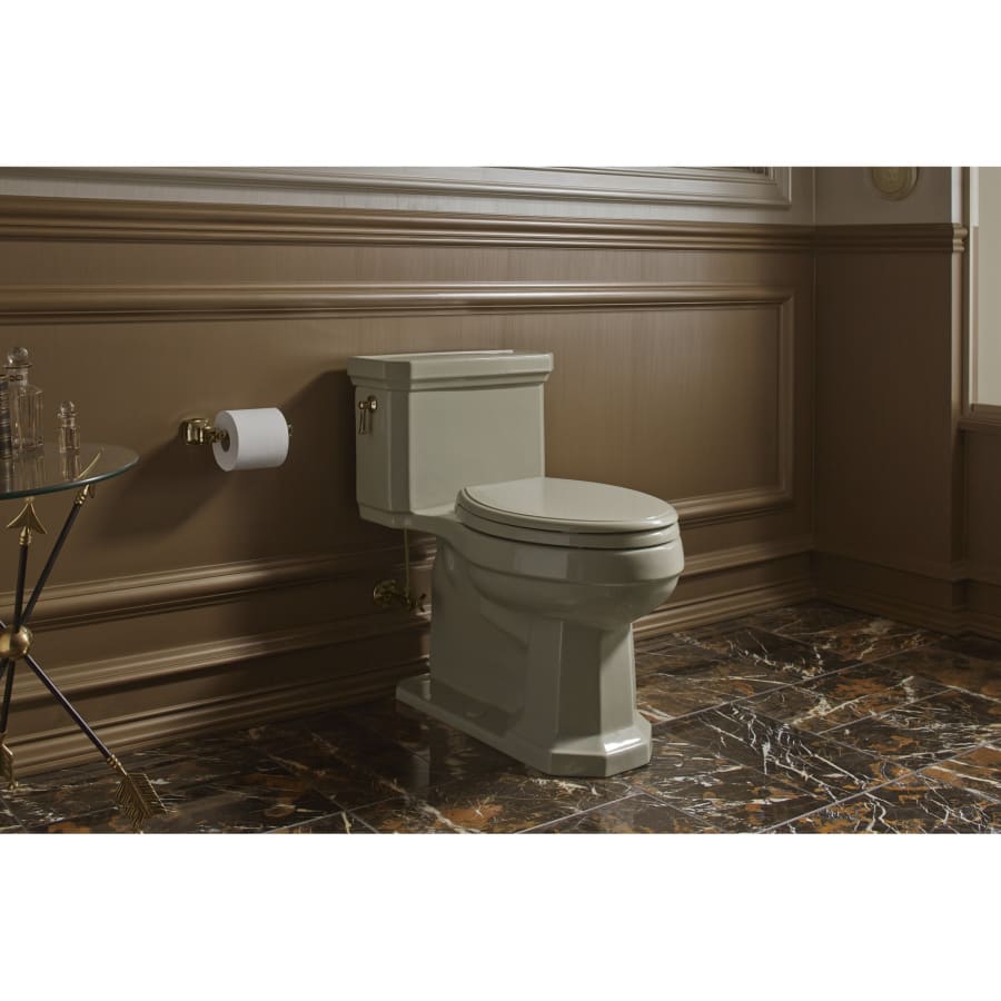 kohler-k-16265-alternate-image-2-129 kohler-k-16265-alternate-image-2-129