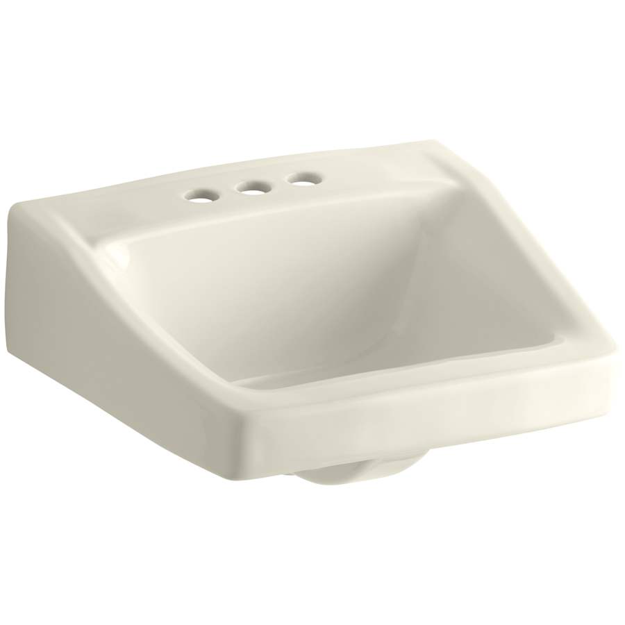 kohler-k-1728-47-1283
