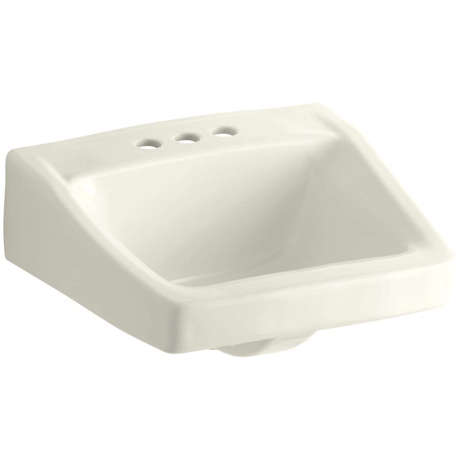 kohler-k-1728-96-1284