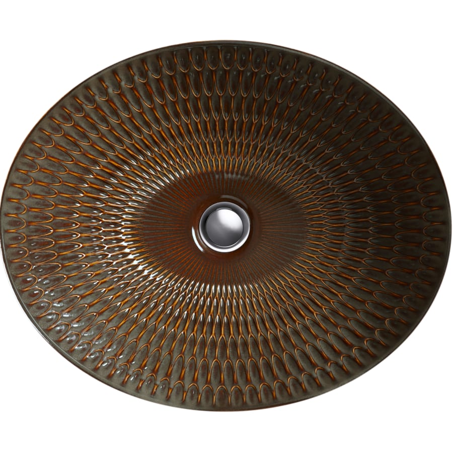 Kohler-K-17889-RL-Alternate View Top