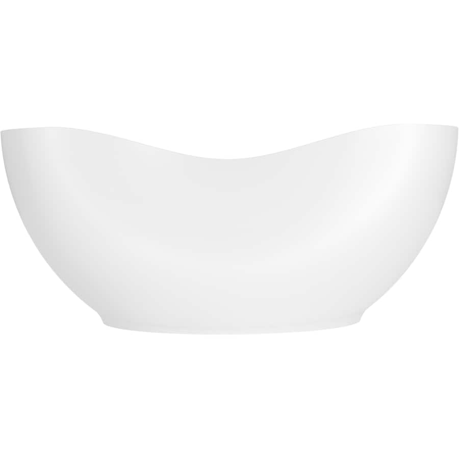 kohler-k-1800-alternate-view-505