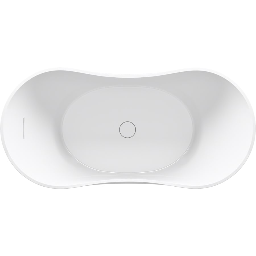 kohler-k-1800-alternate-view-506