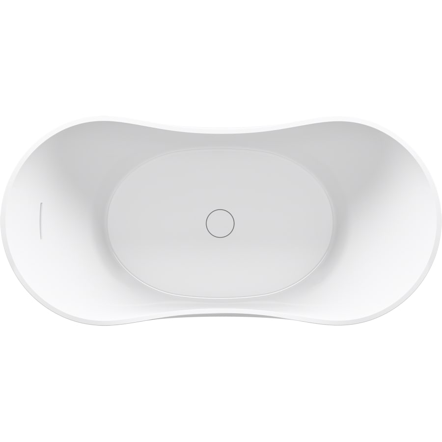 kohler-k-1800-alternate-view-506 kohler-k-1800-alternate-view-506