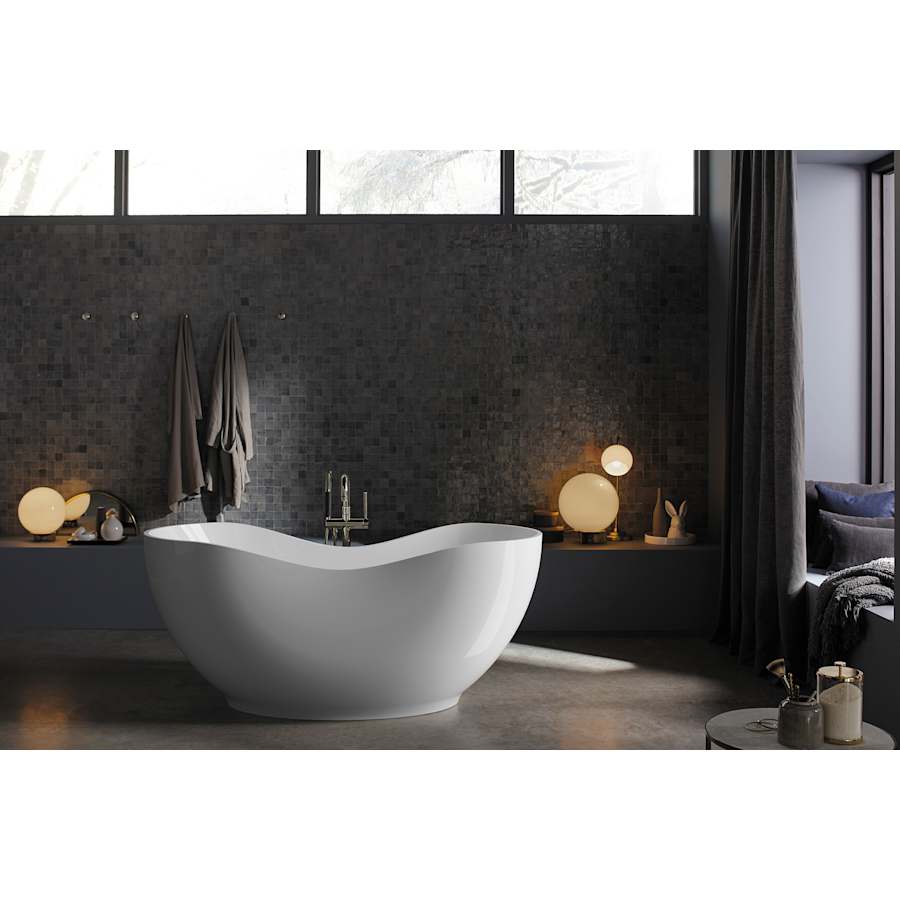 kohler-k-1800-alternate-view-507