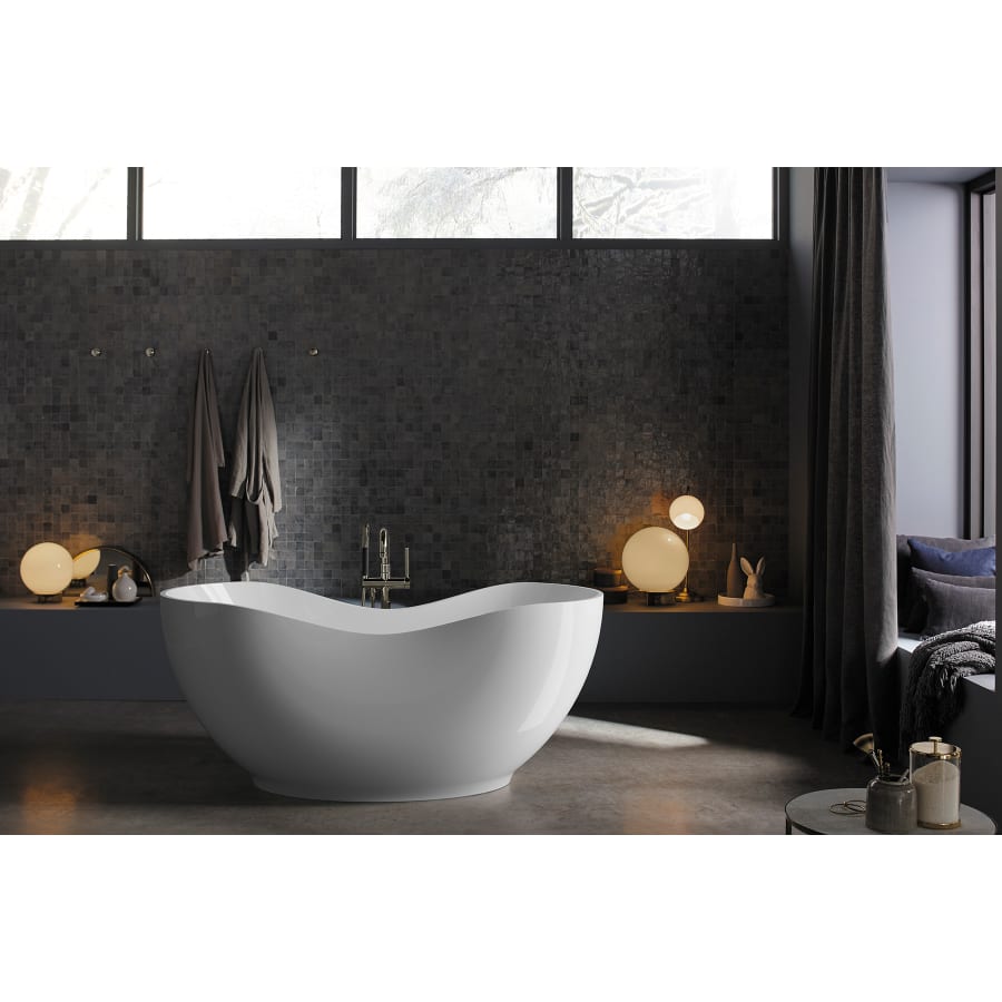 kohler-k-1800-alternate-view-507 kohler-k-1800-alternate-view-507