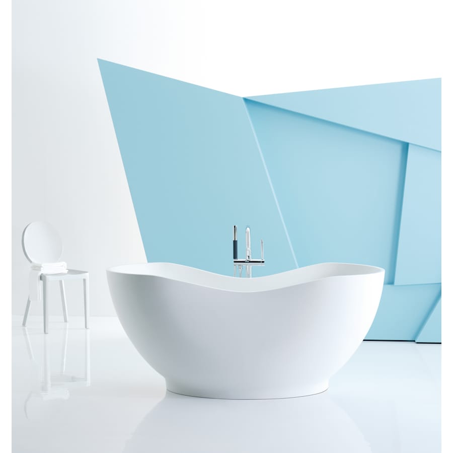 kohler-k-1800-alternate-view-509
