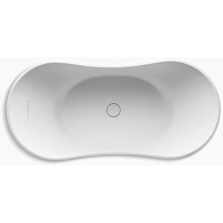 kohler-k-1800-alternate-view-510