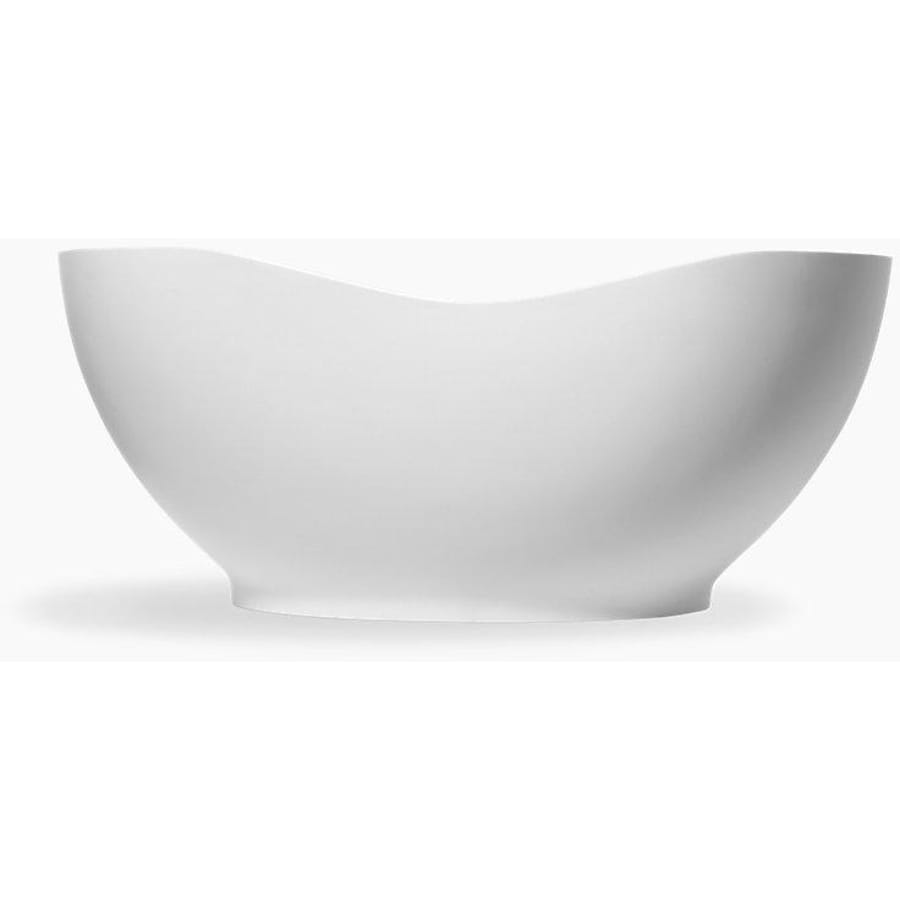 kohler-k-1800-alternate-view-511 kohler-k-1800-alternate-view-511