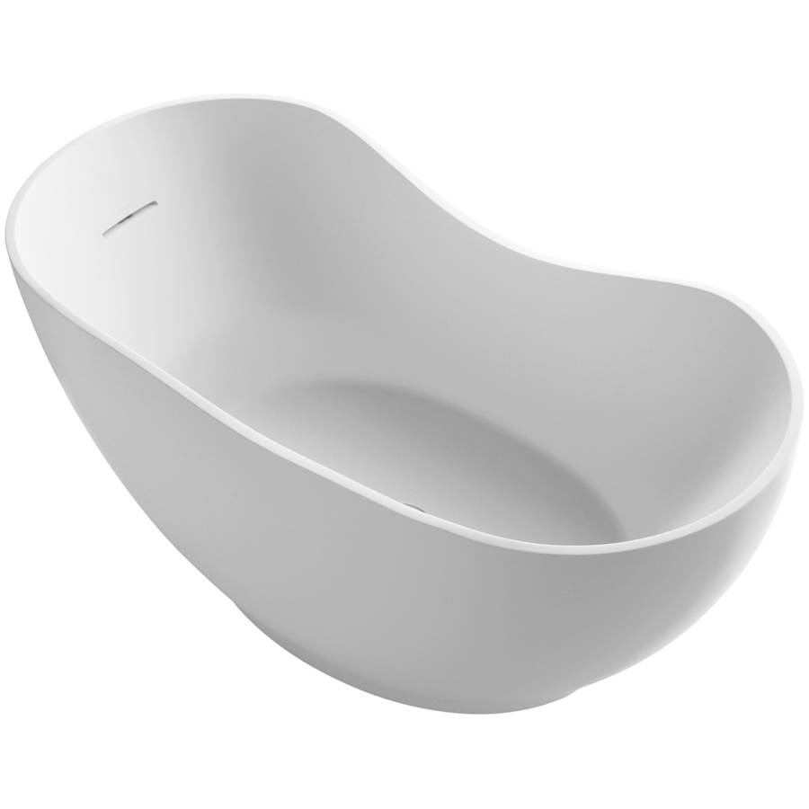 kohler-k-1800-hw1-3534