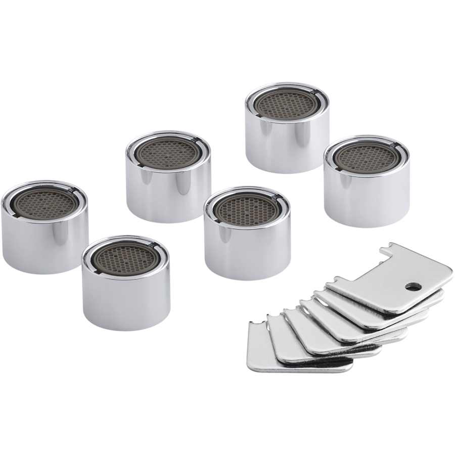 kohler-k-18035-cp-1365168