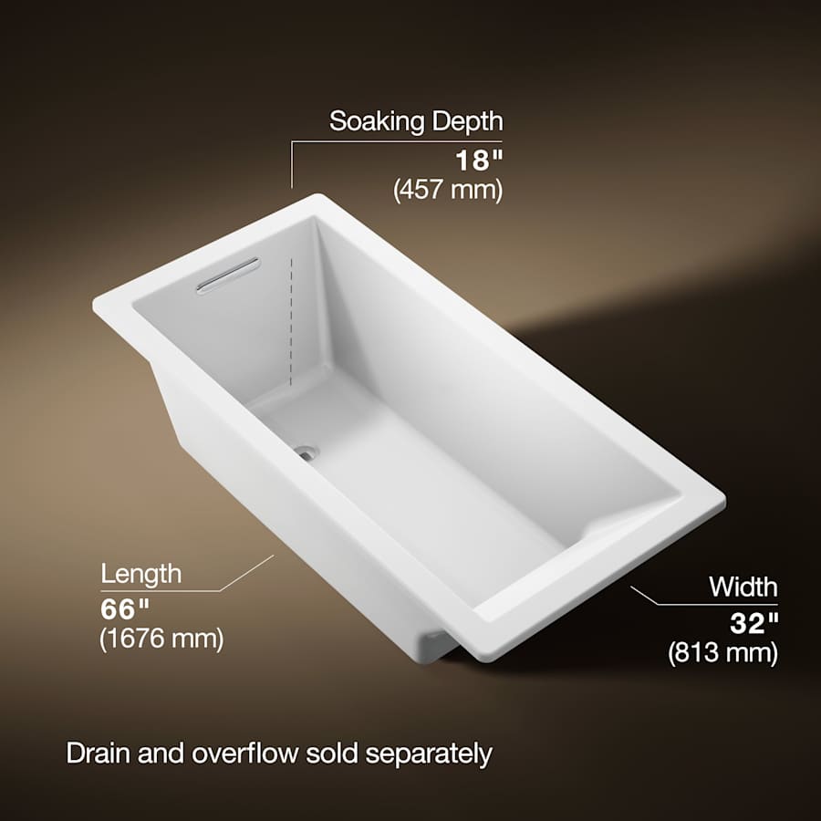kohler-k-1821-alternate-image-7285