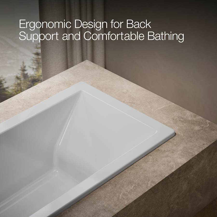 kk Amazon.com: Bapmic 1663232400 Front Left & Right Suspension Shock