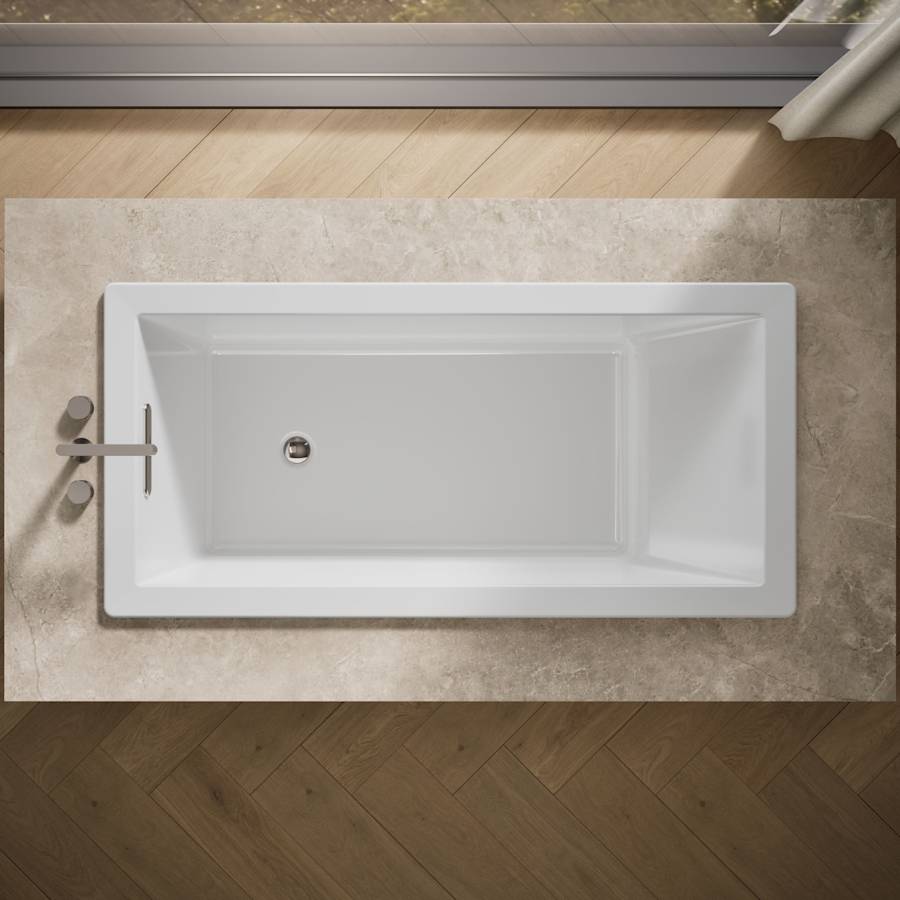 Kohler K-1821-96 Underscore 66