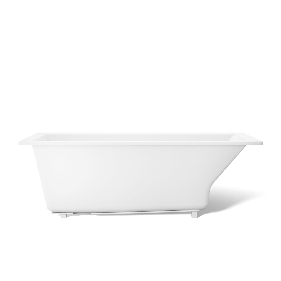kohler-k-1821-alternate-image-7292