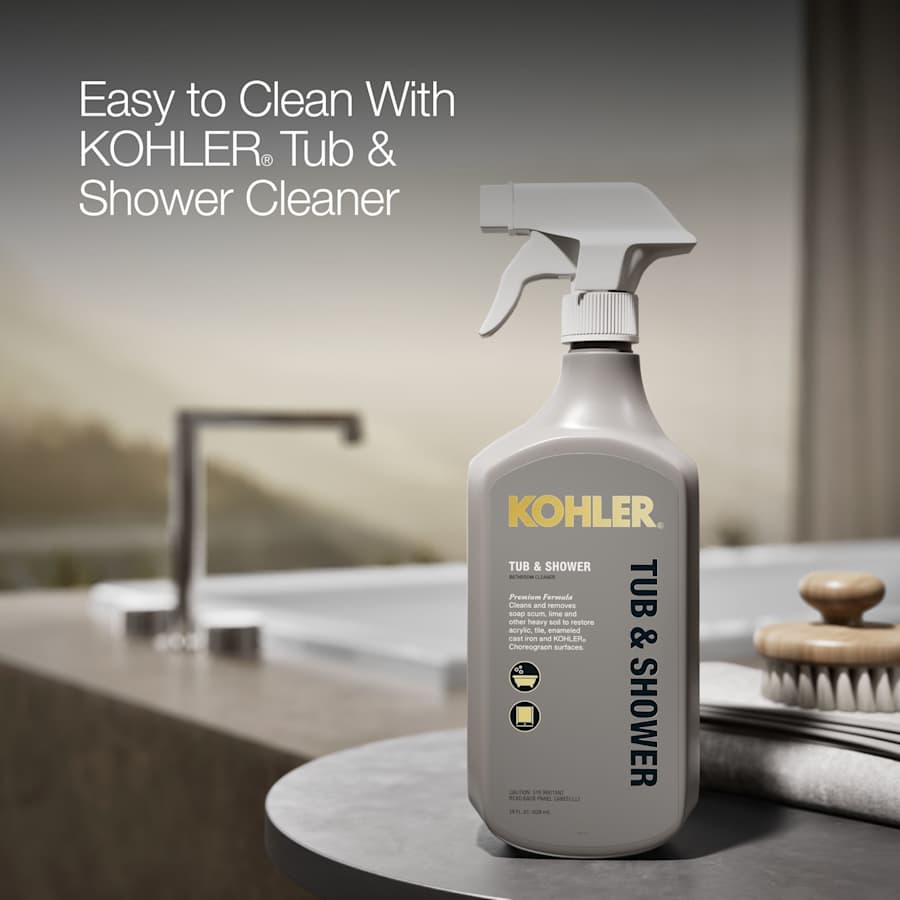 kohler-k-1821-alternate-image-7293 kohler-k-1821-alternate-image-7293