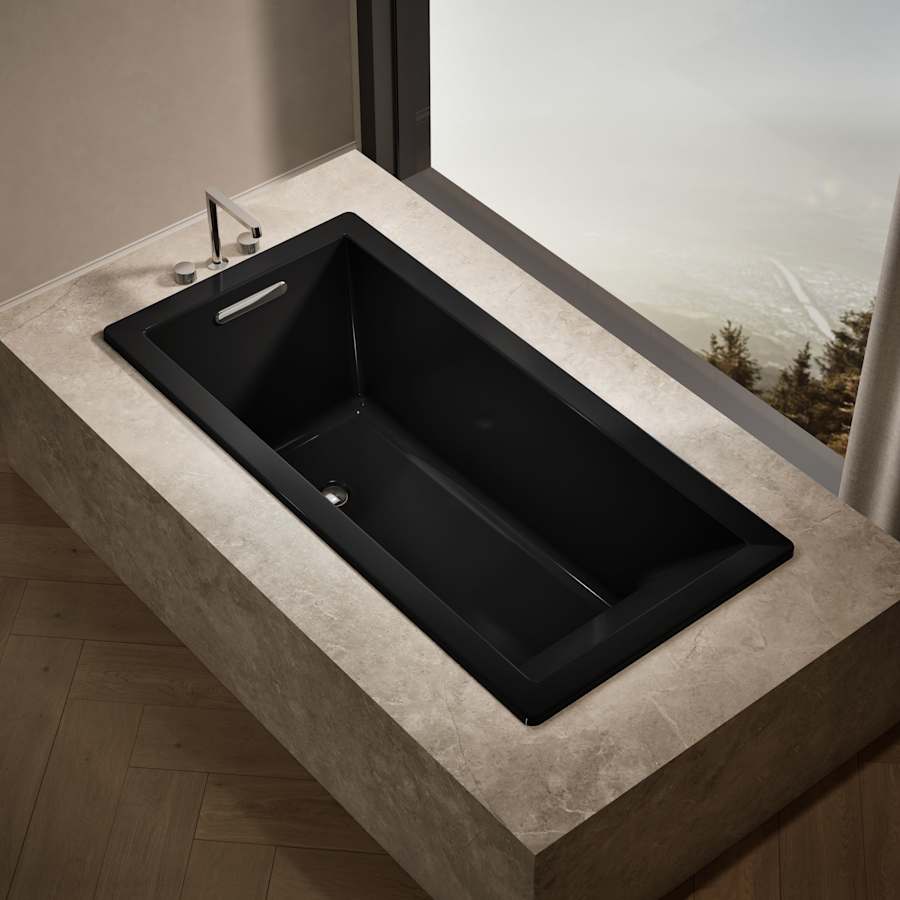 kohler-k-1821-alternate-image-7295 kohler-k-1821-alternate-image-7295