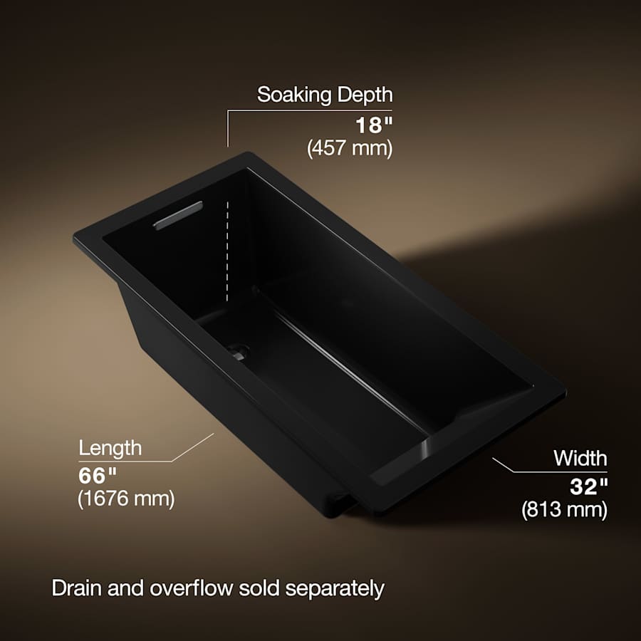 kohler-k-1821-alternate-image-7296