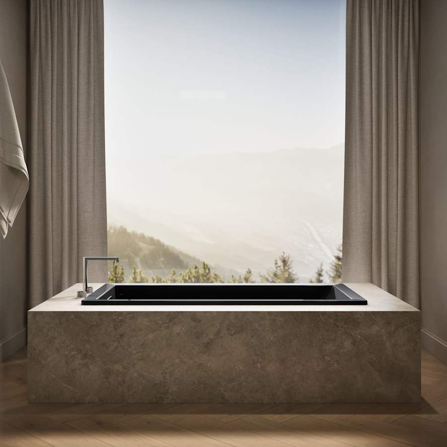 kohler-k-1821-alternate-image-7297 kohler-k-1821-alternate-image-7297