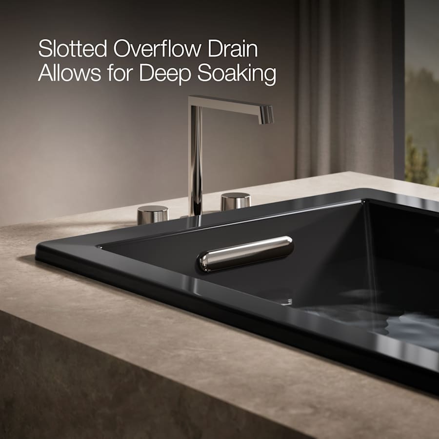 kohler-k-1821-alternate-image-7298 kohler-k-1821-alternate-image-7298