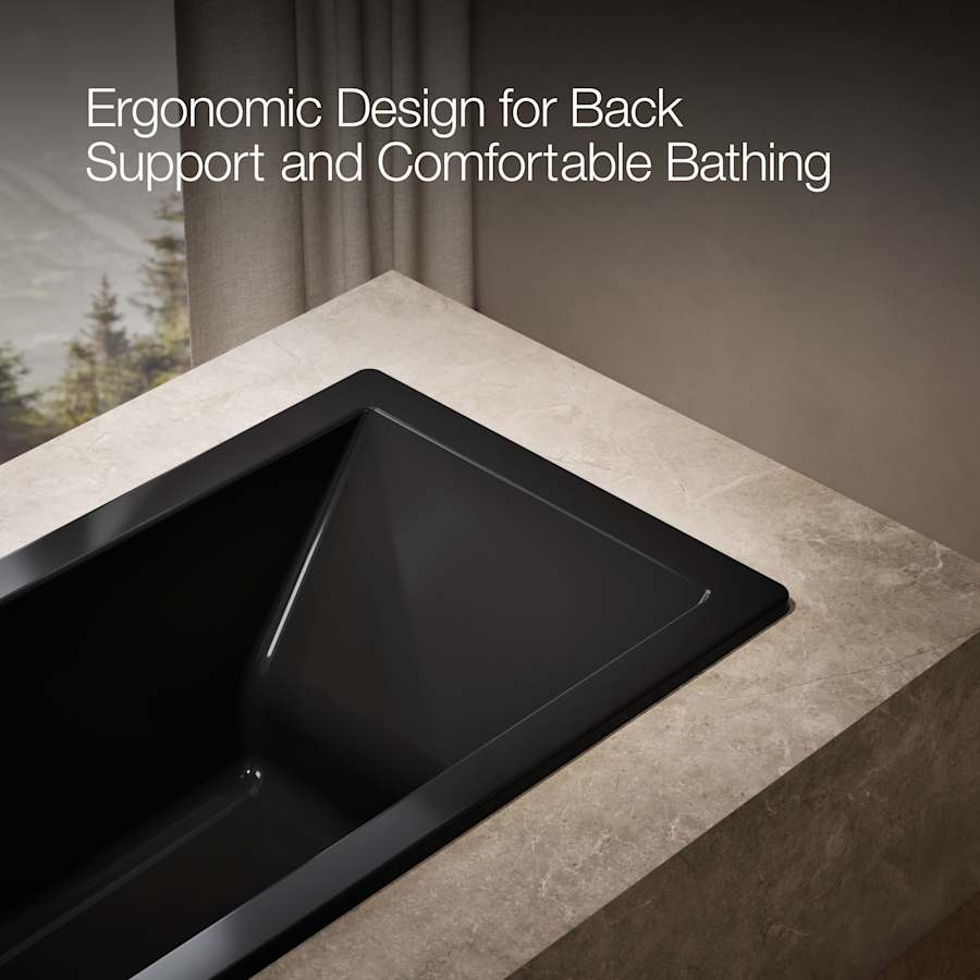 kohler-k-1821-alternate-image-7300 kohler-k-1821-alternate-image-7300