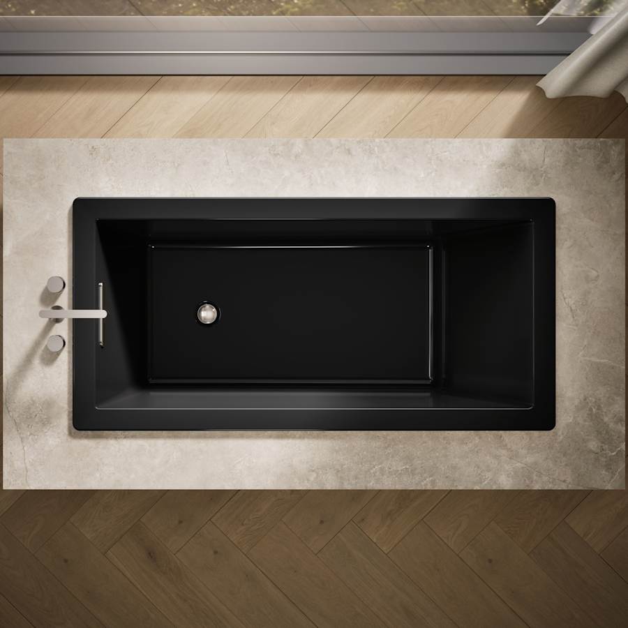 kohler-k-1821-alternate-image-7301