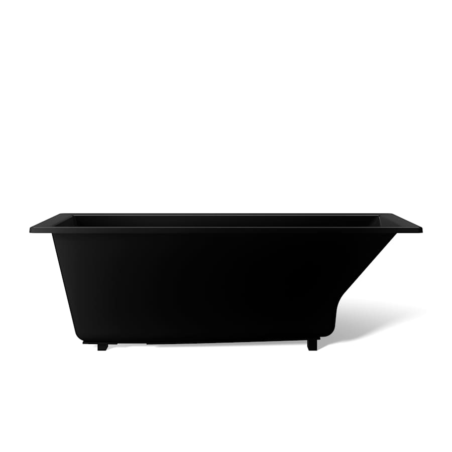 kohler-k-1821-alternate-image-7303 kohler-k-1821-alternate-image-7303
