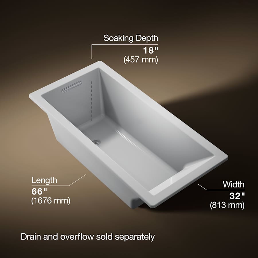 kohler-k-1821-alternate-image-7307