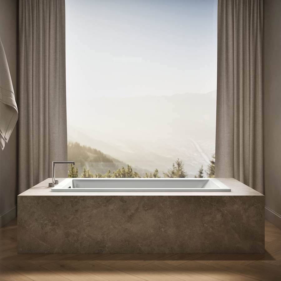 kohler-k-1821-alternate-image-7308
