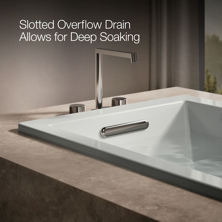 kohler-k-1821-alternate-image-7309