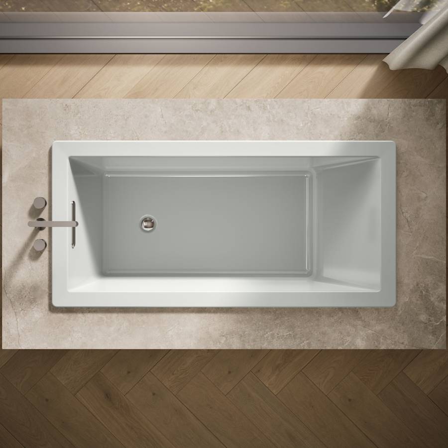 Kohler K-1821-96 Underscore 66