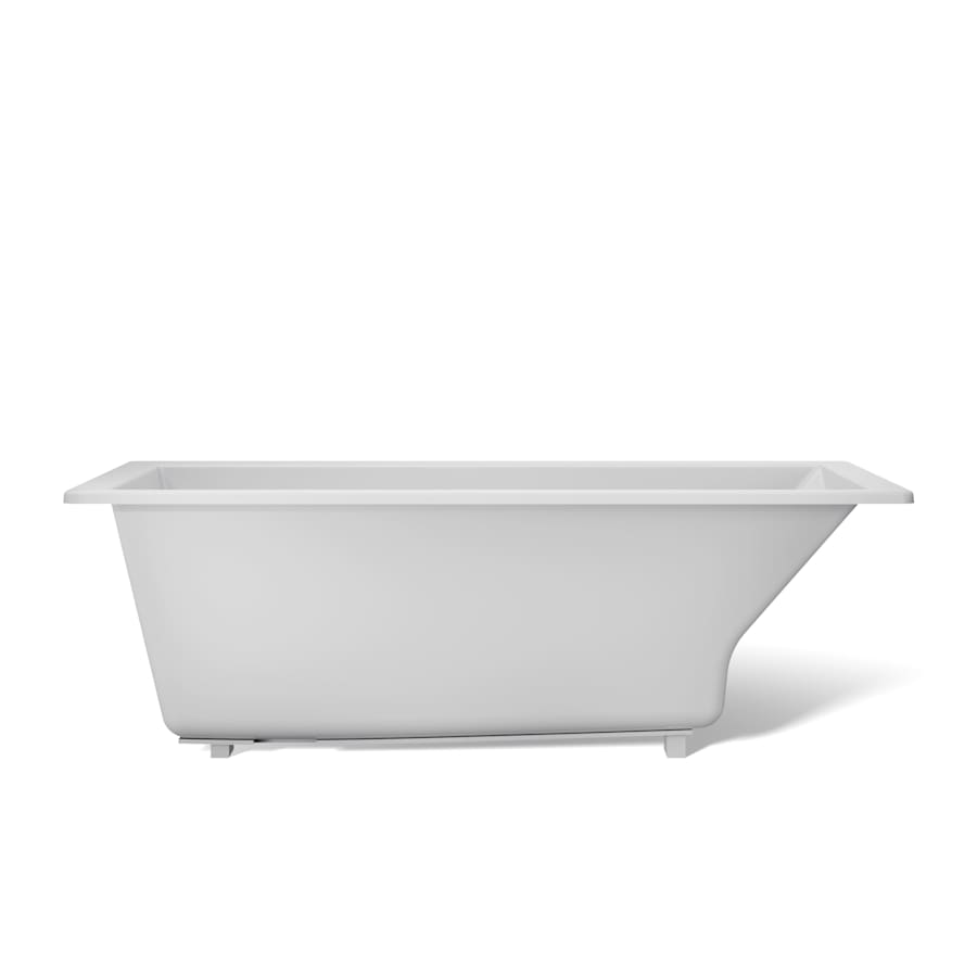 kohler-k-1821-alternate-image-7314 kohler-k-1821-alternate-image-7314