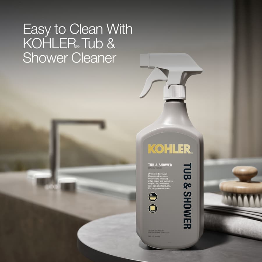 kohler-k-1821-alternate-image-7315 kohler-k-1821-alternate-image-7315