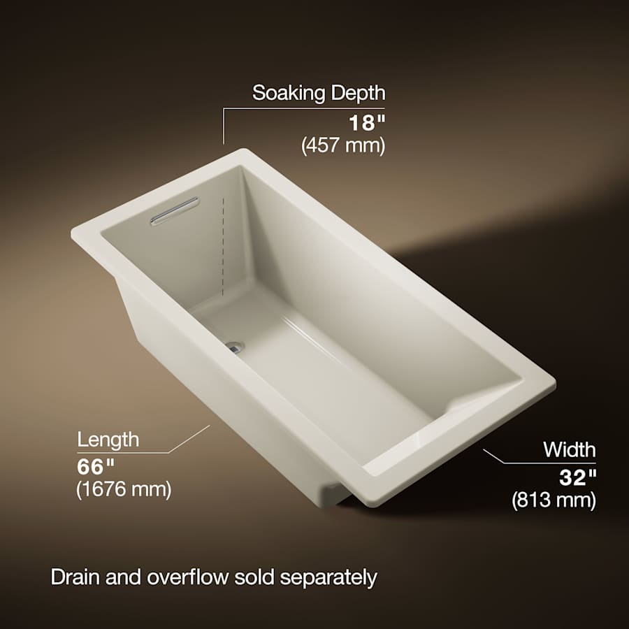 kohler-k-1821-alternate-image-7318