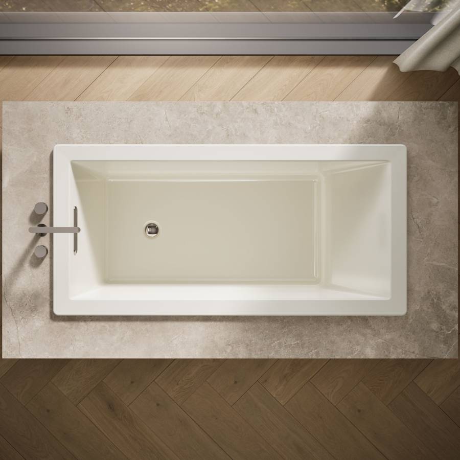 kohler-k-1821-alternate-image-7323 kohler-k-1821-alternate-image-7323