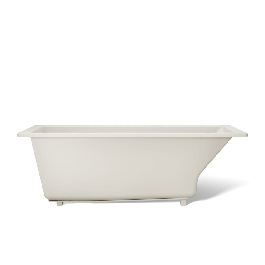 kohler-k-1821-alternate-image-7325 kohler-k-1821-alternate-image-7325