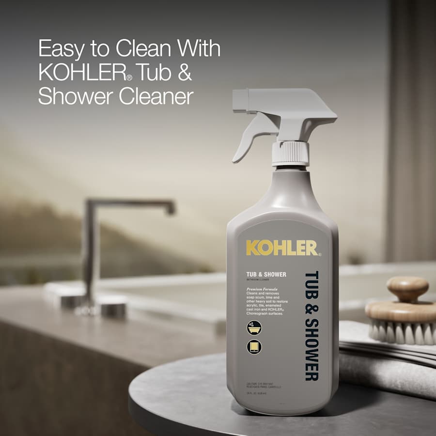 kohler-k-1821-alternate-image-7326