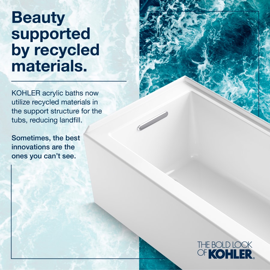 kohler-k-1822-ghvb-alternate-image-410 kohler-k-1822-ghvb-alternate-image-410