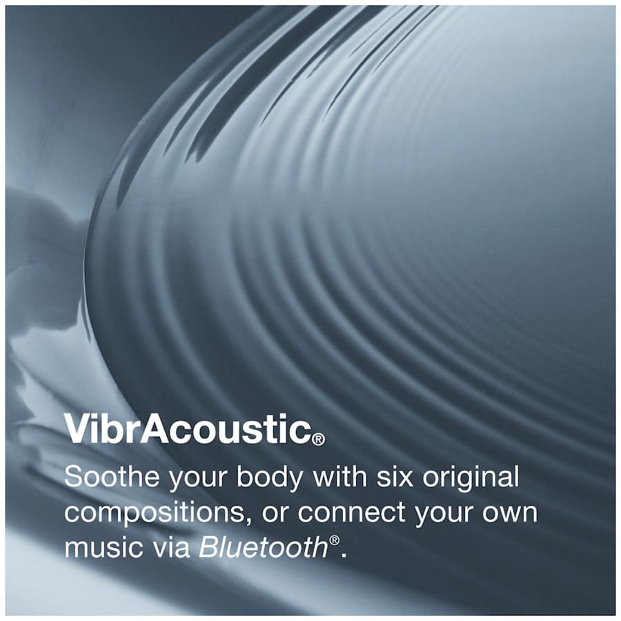 kohler-k-1822-ghvb-alternate-view-318