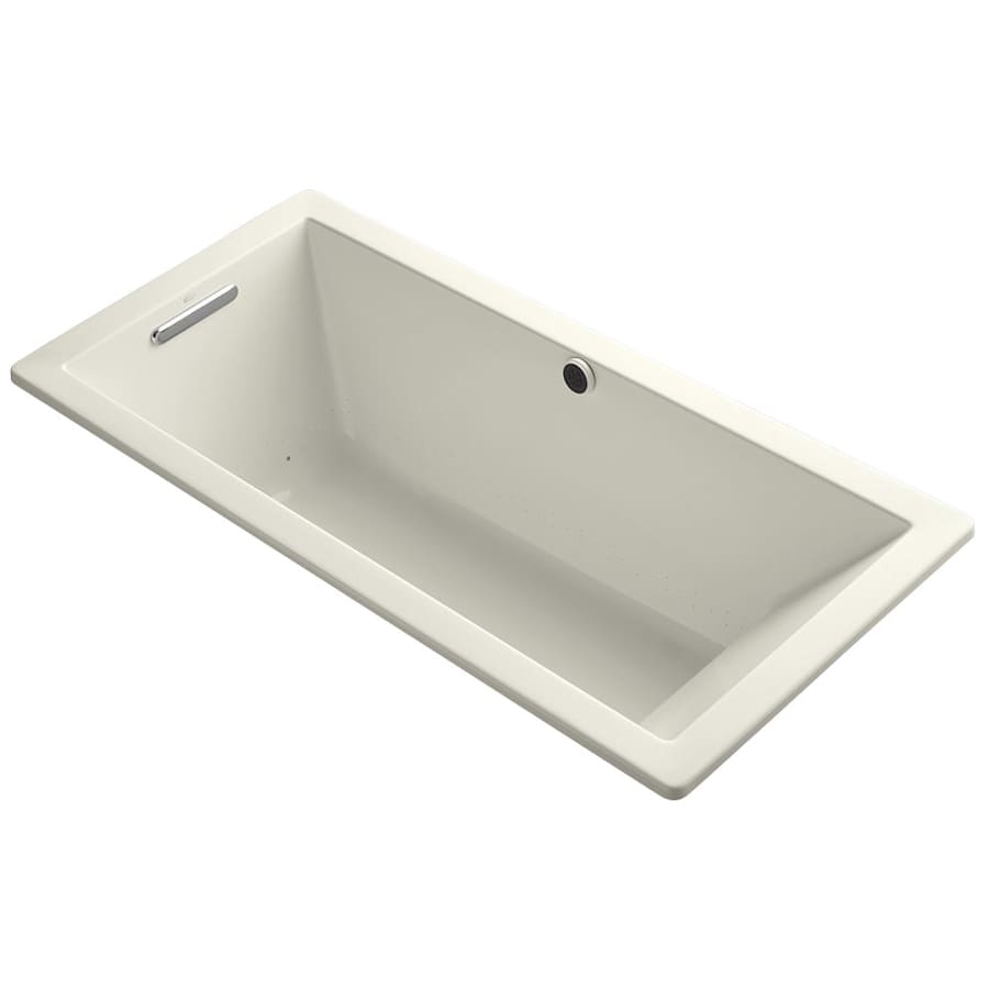 kohler-k-1822-ghw-96-5644647