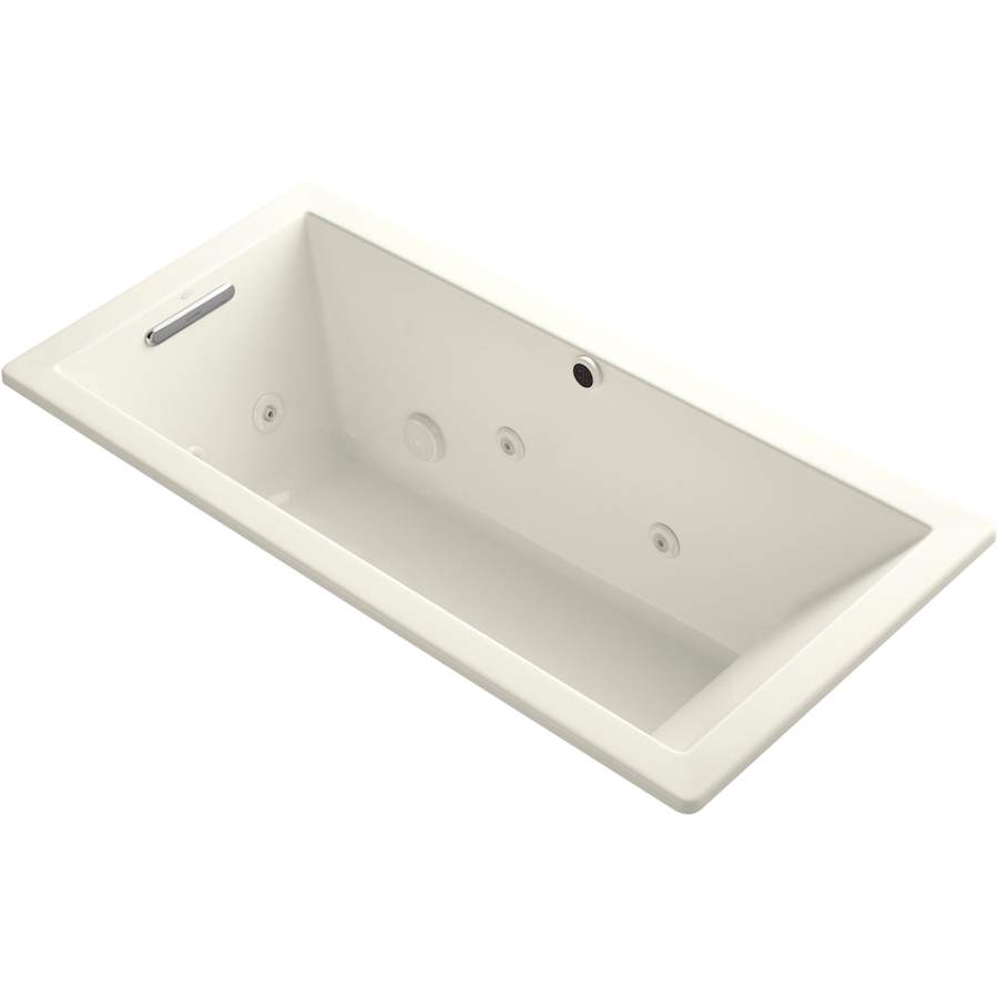 kohler-k-1822-jh-96-705225