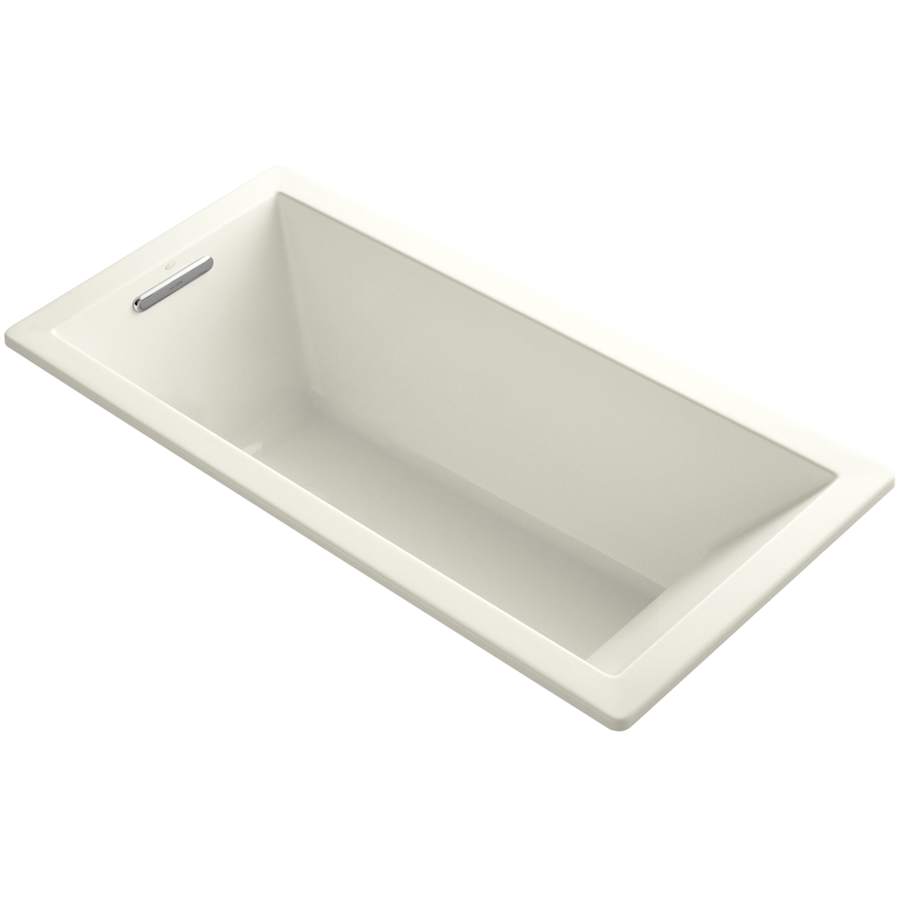 kohler-k-1822-vb-96-3613