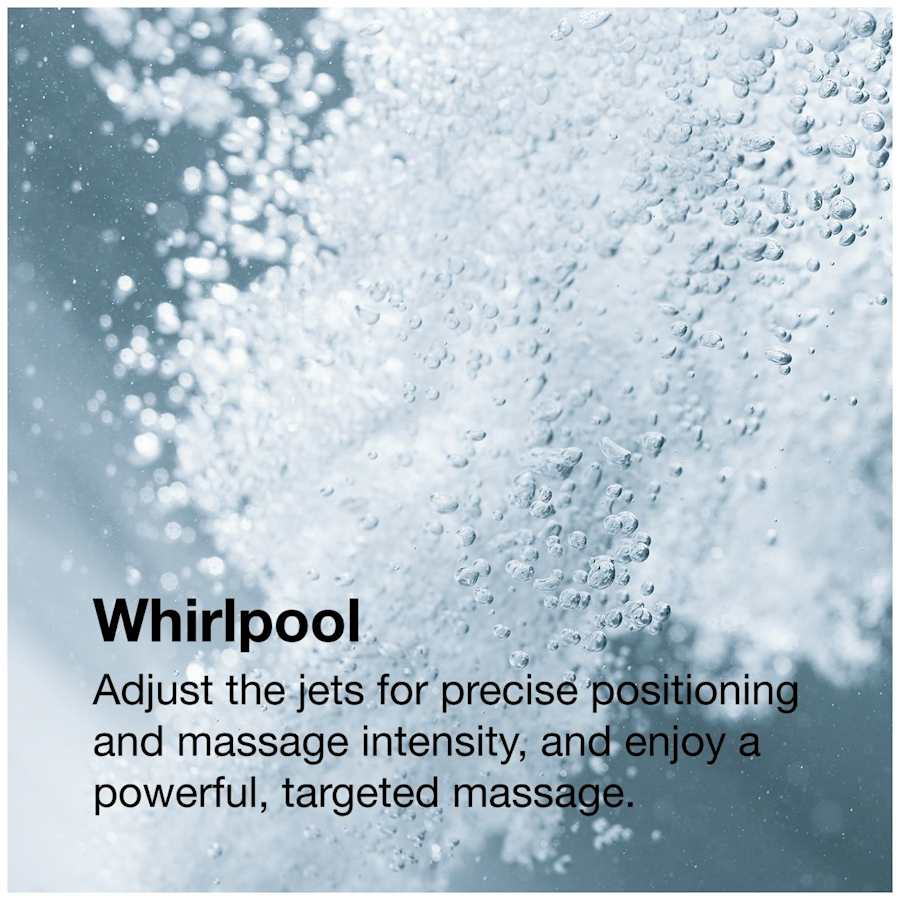 kohler-k-1822-xhgh-alternate-view-336