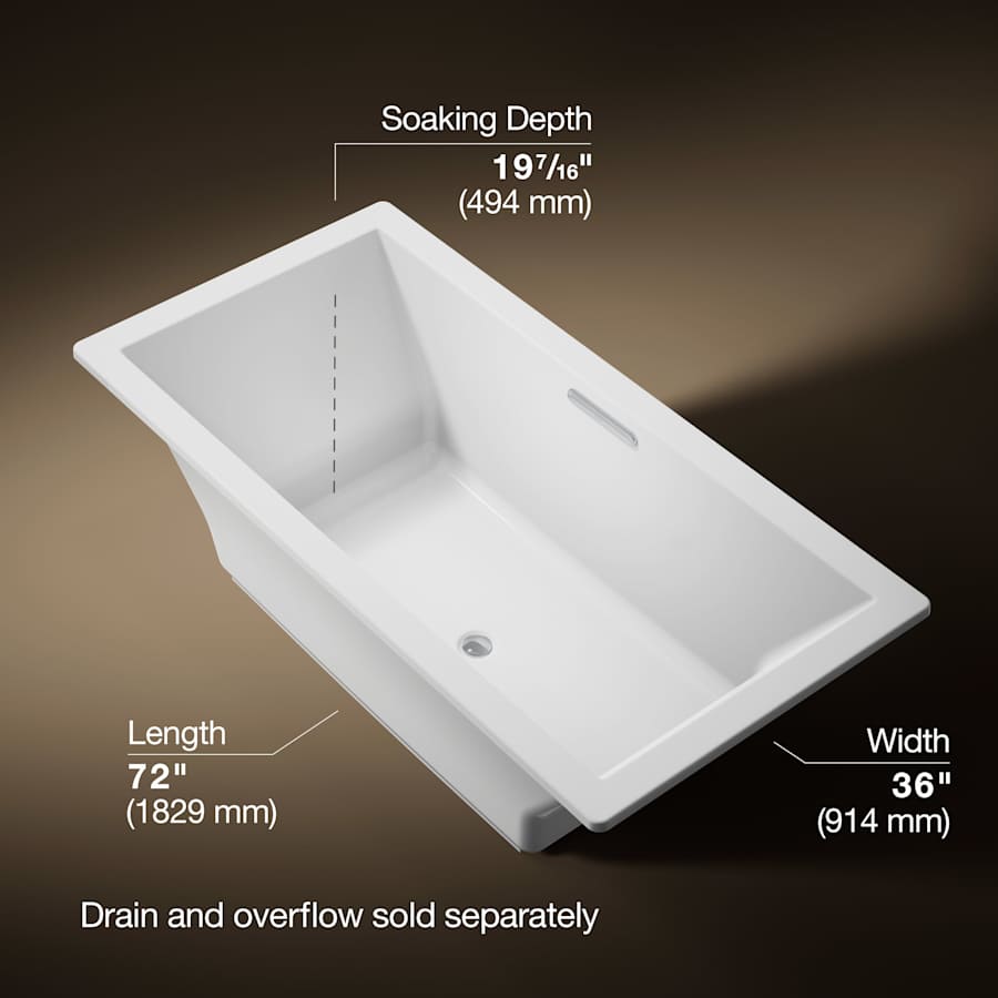 kohler-k-1834-alternate-image-7373